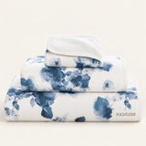 Fold & Tide — Bellevue Towels