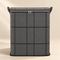 Foldaway Linen Storage Bag – Fold & Tide