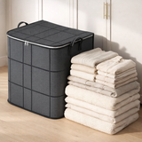 Foldaway Linen Storage Bag