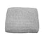Plush Loop Hair Towel – Fold & Tide