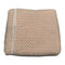 Plush Loop Hair Towel – Fold & Tide