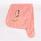 Embroidered Hair Wrap – Fold & Tide