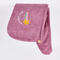 Embroidered Hair Wrap – Fold & Tide