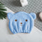 Little Bear Hair Cap – Fold & Tide