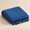 Washed Cotton Hammam – Fold & Tide