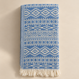 Mosaic Hammam – Fold & Tide