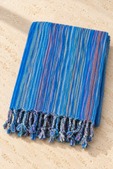 Ripple Hammam – Fold & Tide