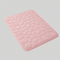 Pebble Memory Foam Mat — product photograph 5
