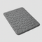 Pebble Memory Foam Mat — product photograph 6
