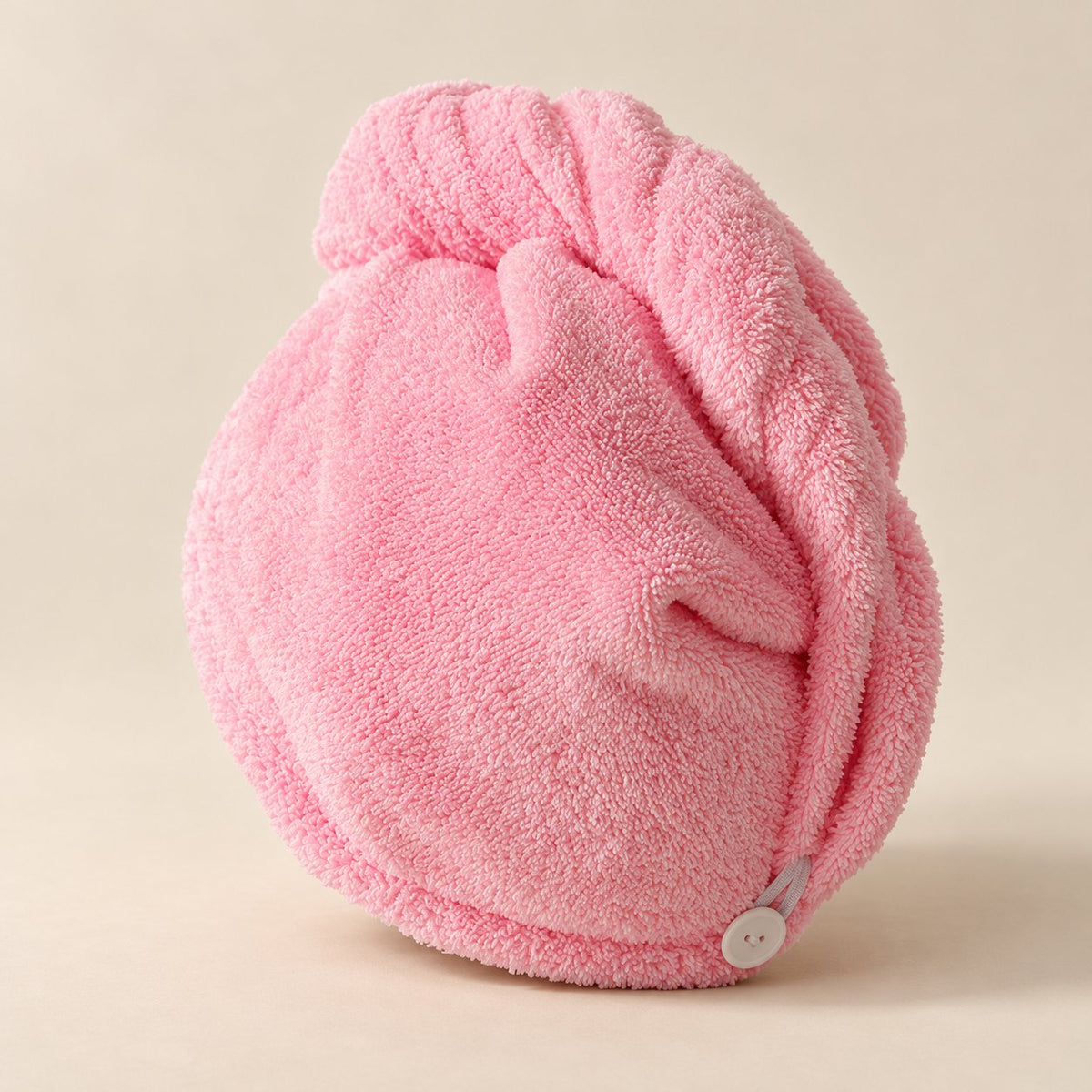 Everyday Hair Wrap – Fold & Tide