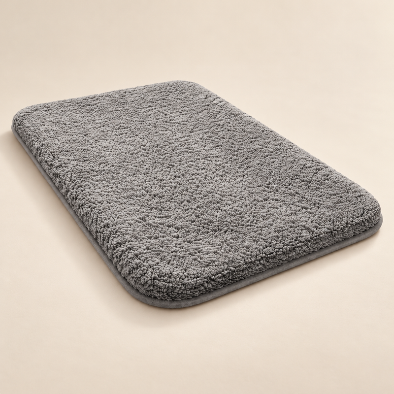 Softstep Bath Mat – Fold & Tide