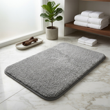 Softstep Bath Mat — product photograph 2