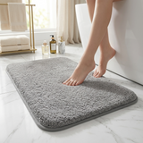 Softstep Bath Mat — product photograph 3