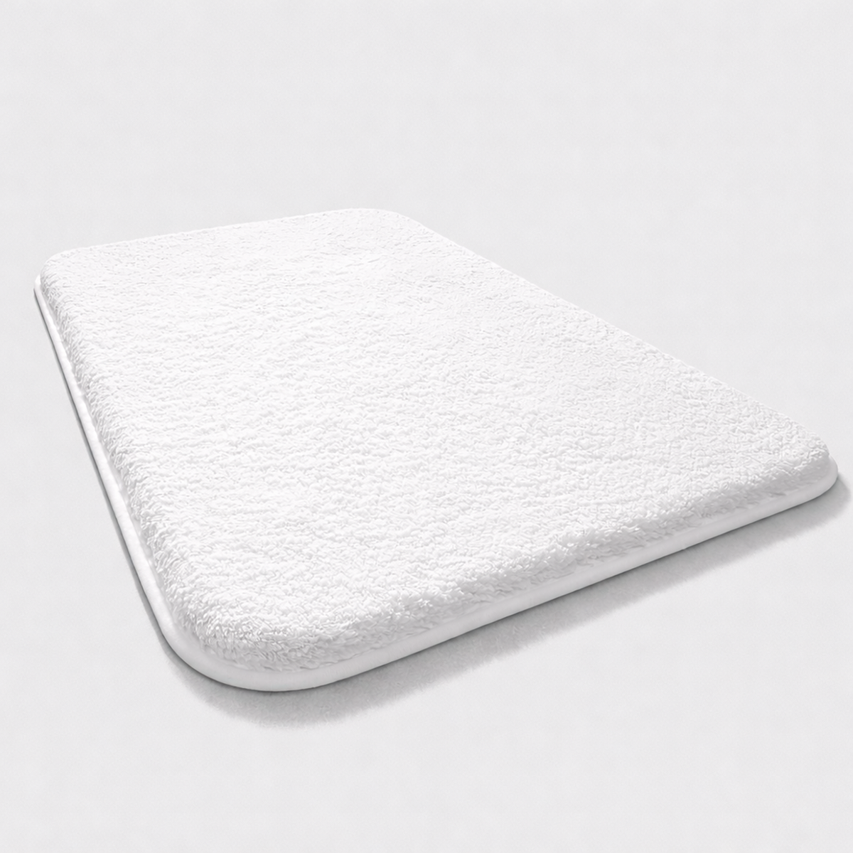 Softstep Bath Mat — product photograph 4