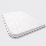 Softstep Bath Mat — product photograph 4