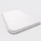 Softstep Bath Mat — product photograph 4