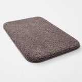 Softstep Bath Mat — product photograph 5