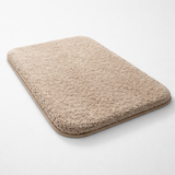 Softstep Bath Mat — product photograph 6