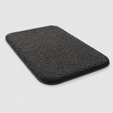 Softstep Bath Mat — product photograph 7