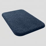 Softstep Bath Mat — product photograph 8