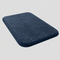 Softstep Bath Mat — product photograph 8