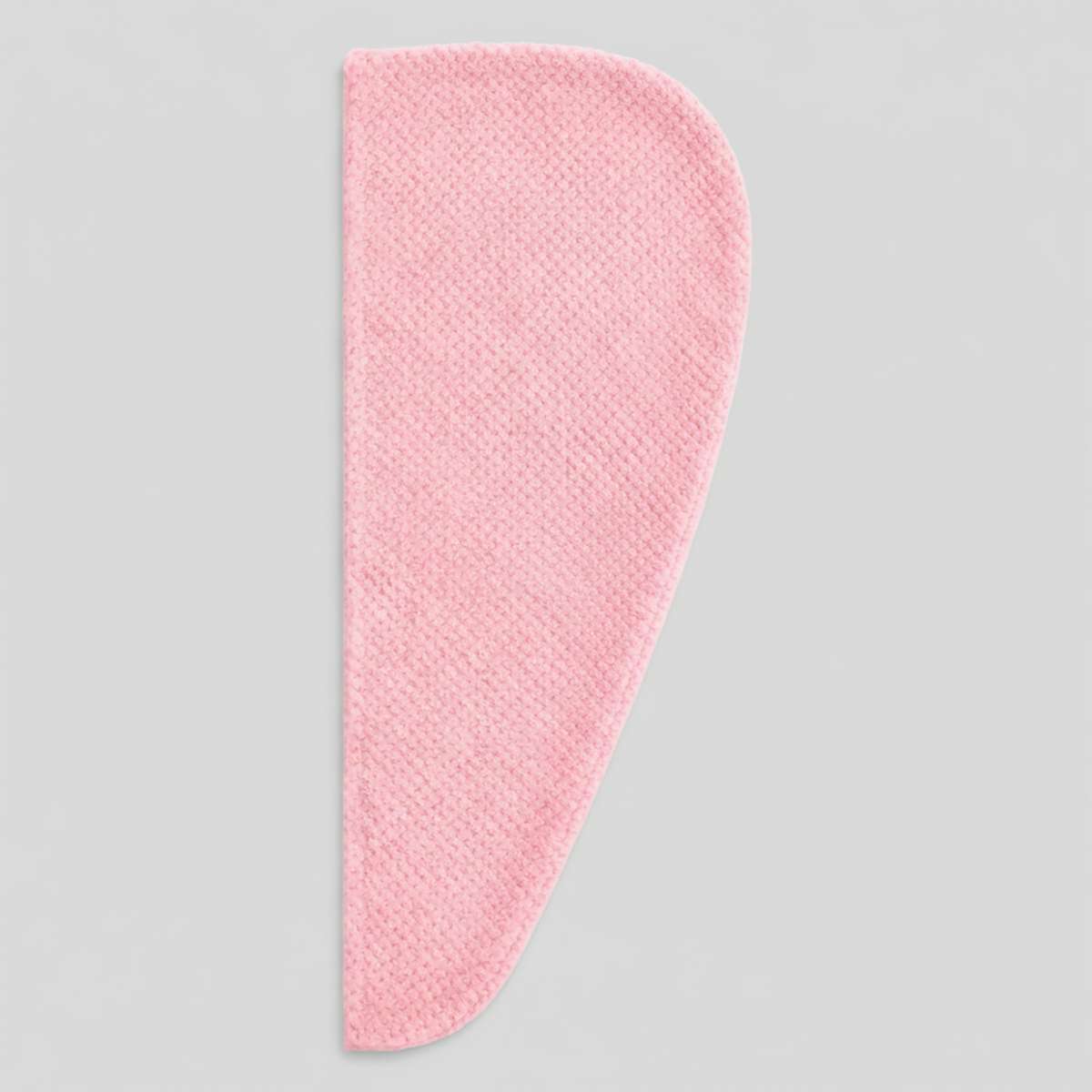 Softwrap Hair Towel Duo — product photograph 5