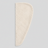 Softwrap Hair Towel Duo — product photograph 6