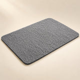 Loop Shower Mat – Fold & Tide