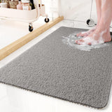 Loop Shower Mat — product photograph 3