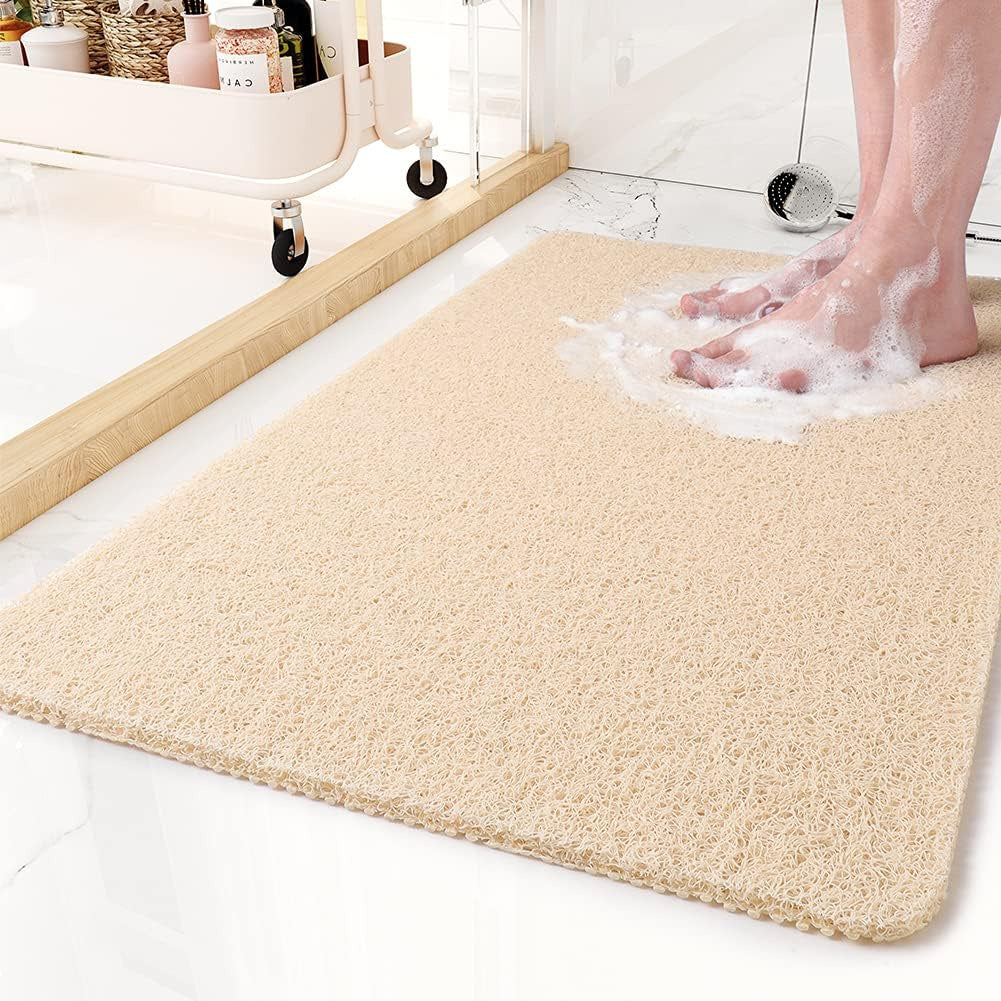 Loop Shower Mat — product photograph 4