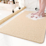 Loop Shower Mat — product photograph 4
