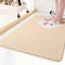 Loop Shower Mat — product photograph 4