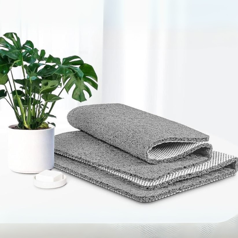 Loop Shower Mat — product photograph 5