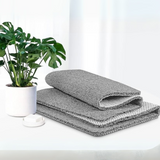 Loop Shower Mat — product photograph 5