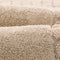 Sand Border Bath Mat — product photograph 6