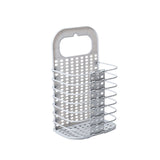 Slim Foldaway Hamper — product photograph 6