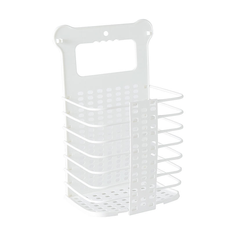Slim Foldaway Hamper — product photograph 7