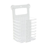 Slim Foldaway Hamper — product photograph 7