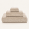 Sovereign Towels in Fog — Fold & Tide
