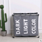 Three Way Laundry Sorter — product photograph 6