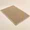 Waffle Step Bath Mat – Fold & Tide